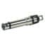 PPM-3-3511-SG